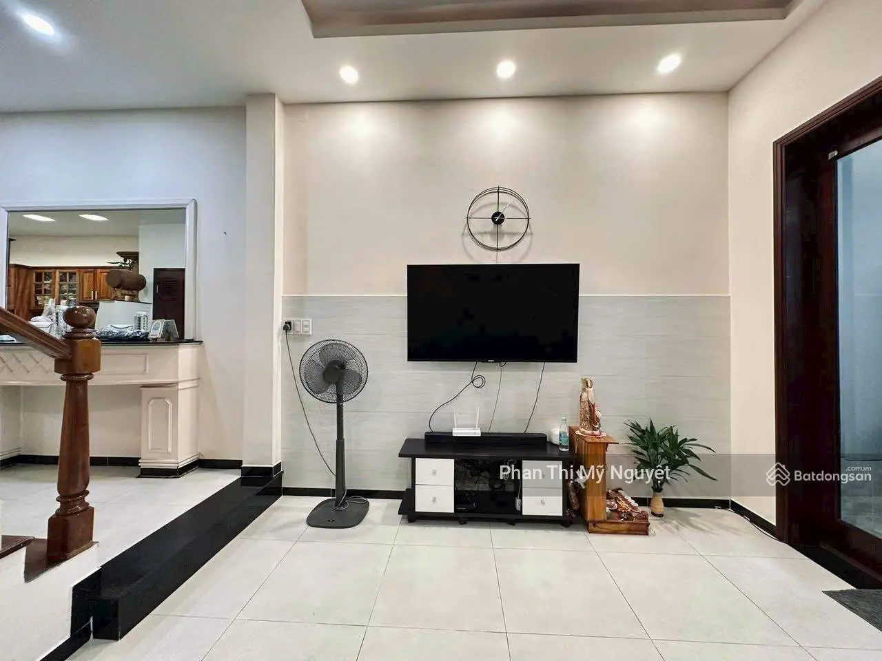Siêu rẻ!THANG MÁY-HXH Khu Sang Nguyễn Đình Chính,PN ,Dt:6 x13m, Hầm 5 tầng chỉ 14 tỷ TL 0903,155438