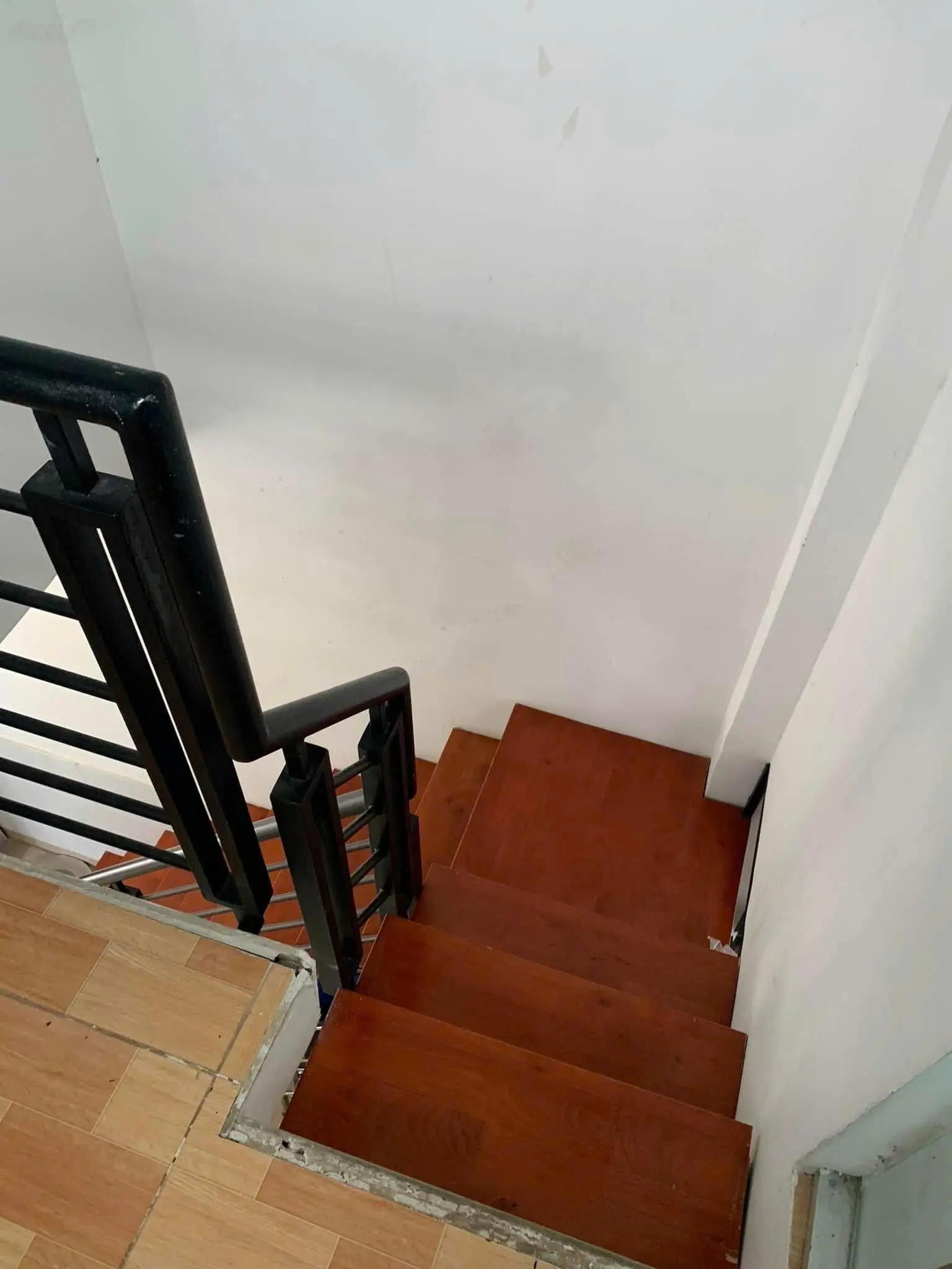 cần bán căn nhà tại đường 8 Tăng Nhơn Phú A, Thành Phố Thủ Đức , giá 2.195 tỷ