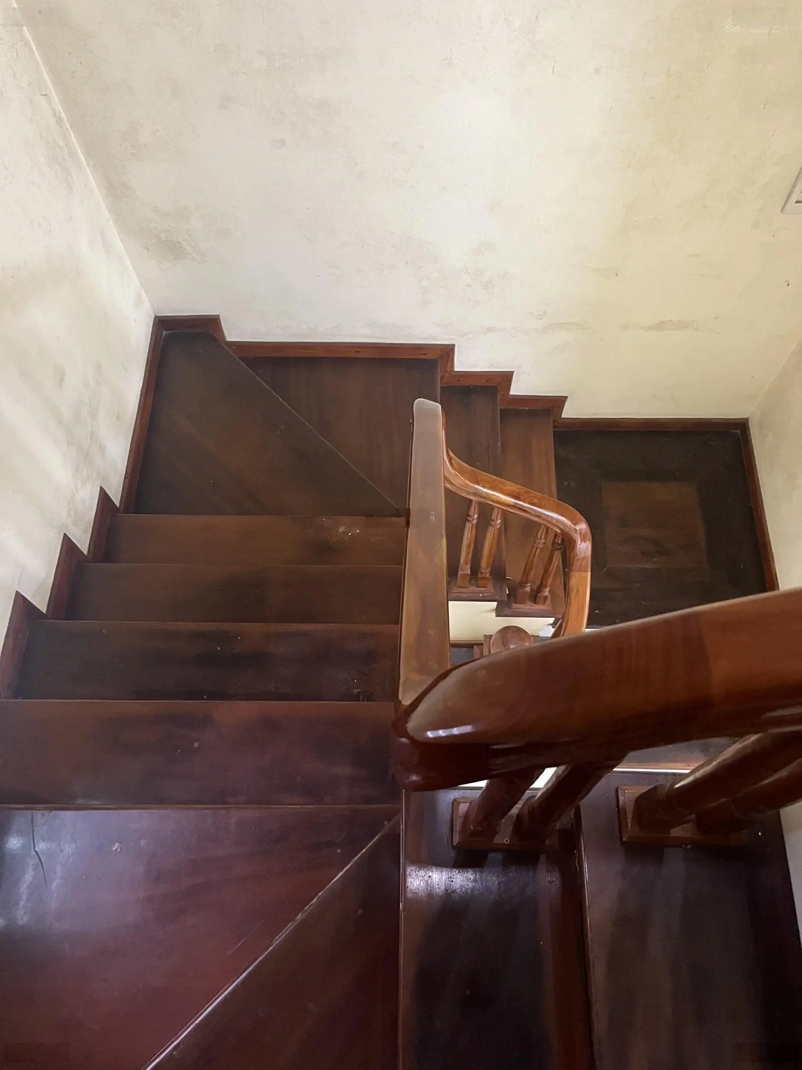Bán nhà 40m2 x 5 tầng Phú Diễn, Bắc Từ Liêm, giá 7,5 tỷ