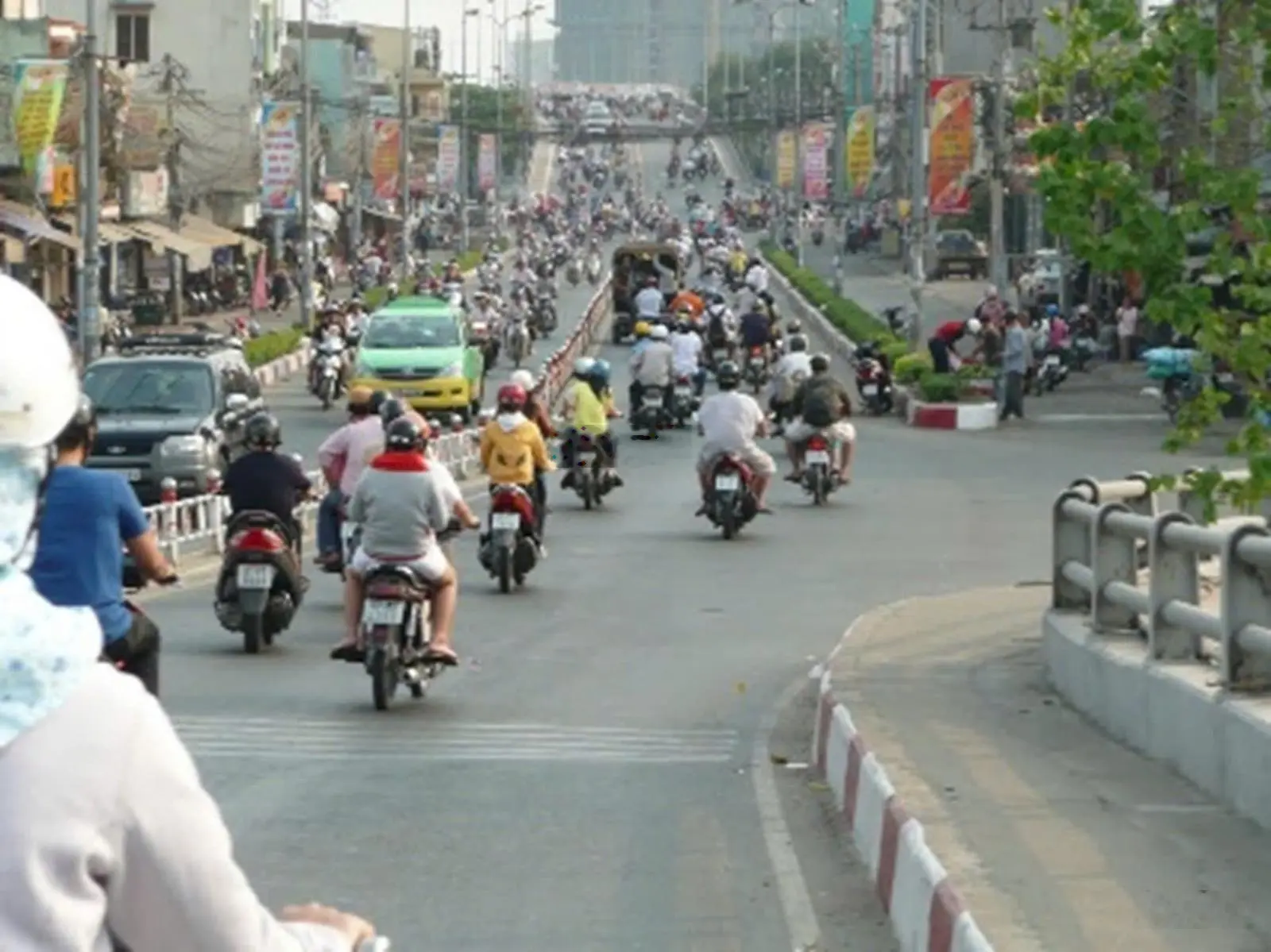 Chỉ 12.x tỷ. Ngang 9m - bán nhà mặt tiền 4 tầng. kinh doanh CHDV-Ở. Đường Phạm Hùng, Quận 8