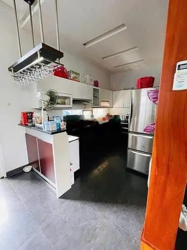 Bán Biệt Thự KDC Khang Điền, Dương Đình Hội, DT 356.7m2 chỉ 29.8 tỷ