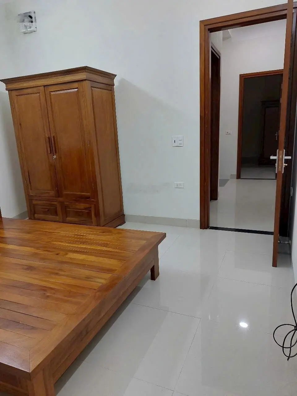 Bán liền kề đẹp tại Sol Lake Villa, Yên Nghĩa, Hà Đông, Hà Nội, 11,9 tỷ