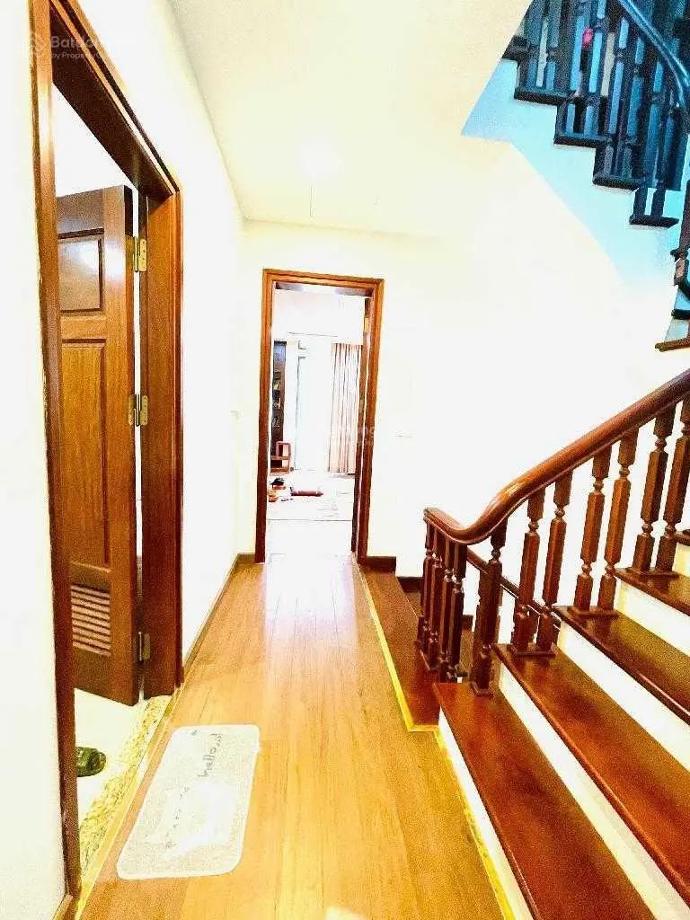 Bán lk kđt Vạn Phúc 85m2, 6 tầng, 16,5 tỷ, đầu tư tốt, cạnh shophouse Vạn Phúc, ngã tư Tố Hữu