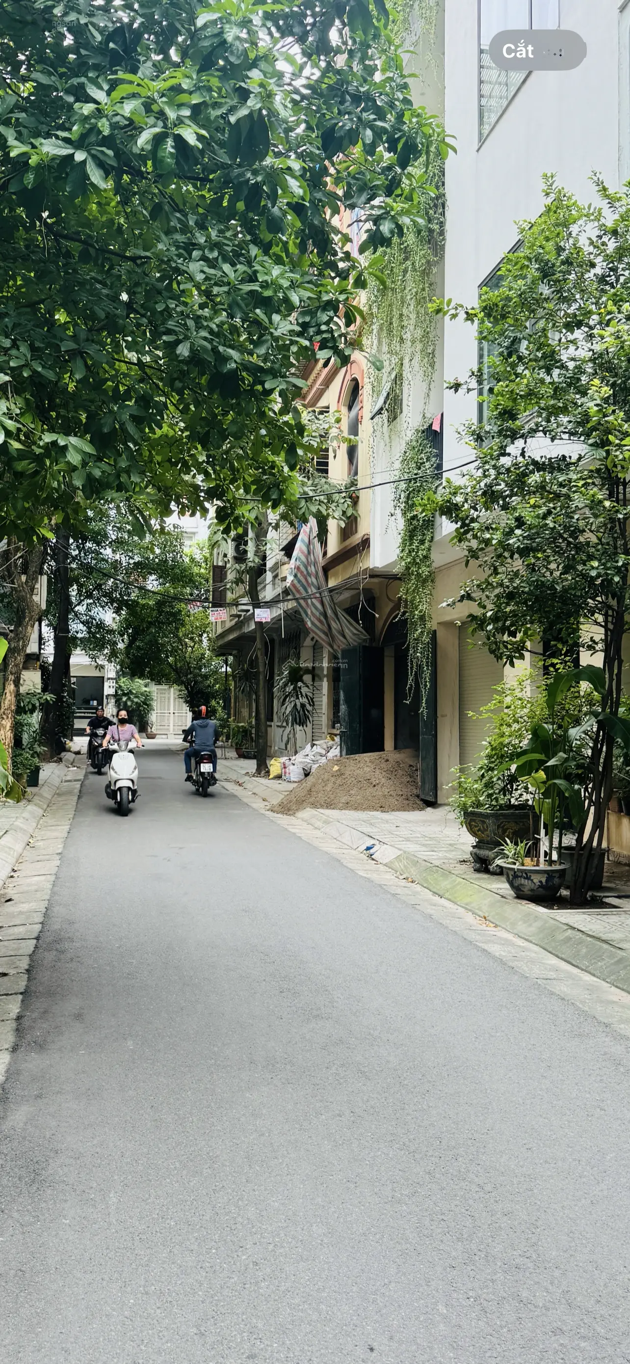 Phân lô nguyễn an ninh,oto tránh,đỗ cửa,vào nhà,5 tầng đẹp+diện tích 58m+máy+full nt*13,5tỷ có tl