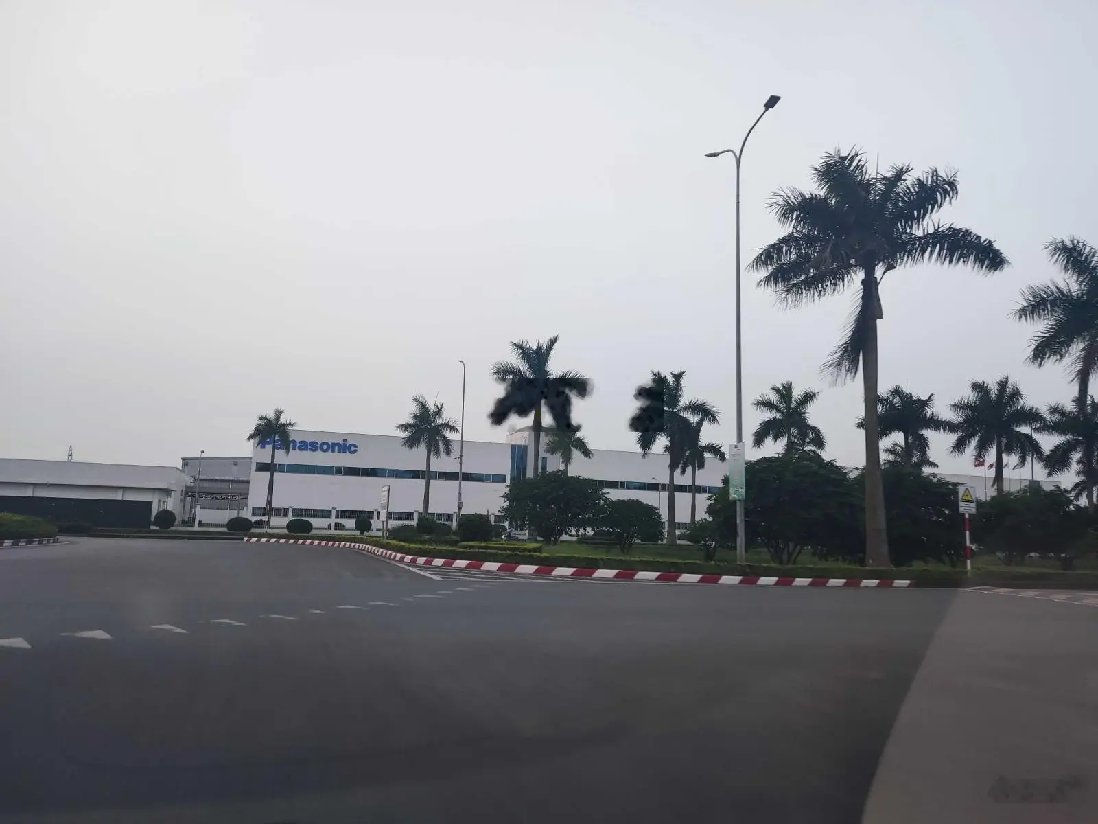 Bán đất nhà xưởng khu công nghiệp đường Quốc Lộ 21B, Thanh Oai, 1000, 2000m2, 4000m2, 1ha, 2ha