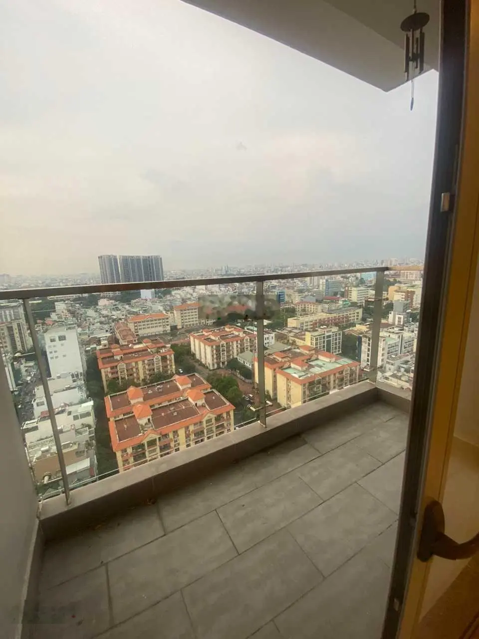 Chỉ 4,65 tỷ sở hữu căn góc 78m2, 2PN view thoáng tại Rivera Park, Q0, gần ĐH Bách Khoa, BV Nhi Đồng