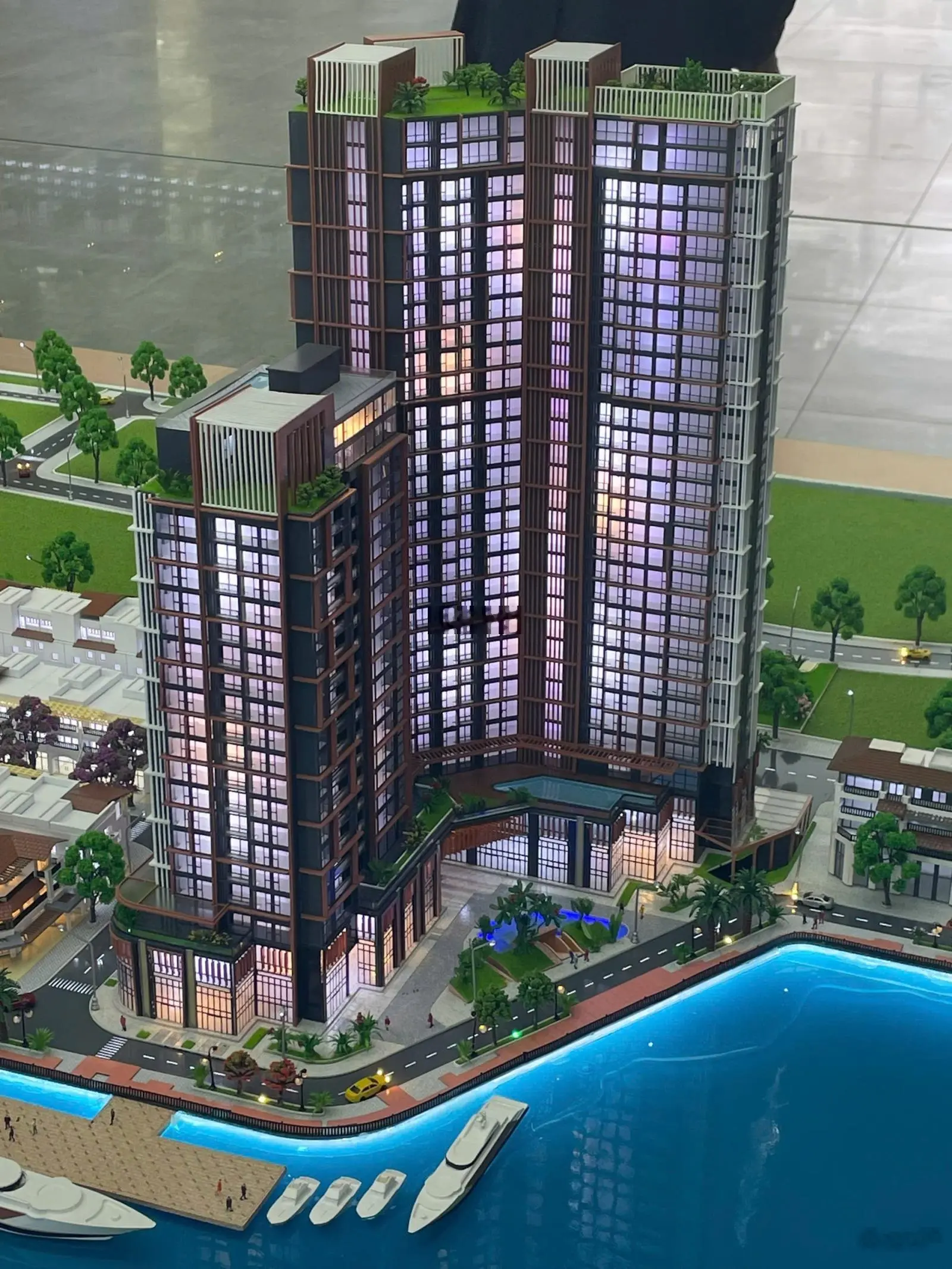 Độc Quyền Đơn Vị Bán Hàng CĐT Sun Group - Nhận Booking tòa S3 chỉ từ 50 Triệu [CK cao]
