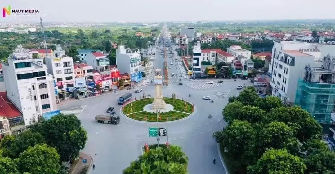Bán nhà 1 tầng khu 4,3ha mặt tiền 7,5m cực đẹp giáp ecopark văn giang hưng yên 0385626846