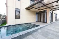 Chính chủ bán cắt lỗ sâu biệt thự biển Bãi Dài Cam Ranh Mystery Villas giá từ 8.5 tỷ, LH 0901007228