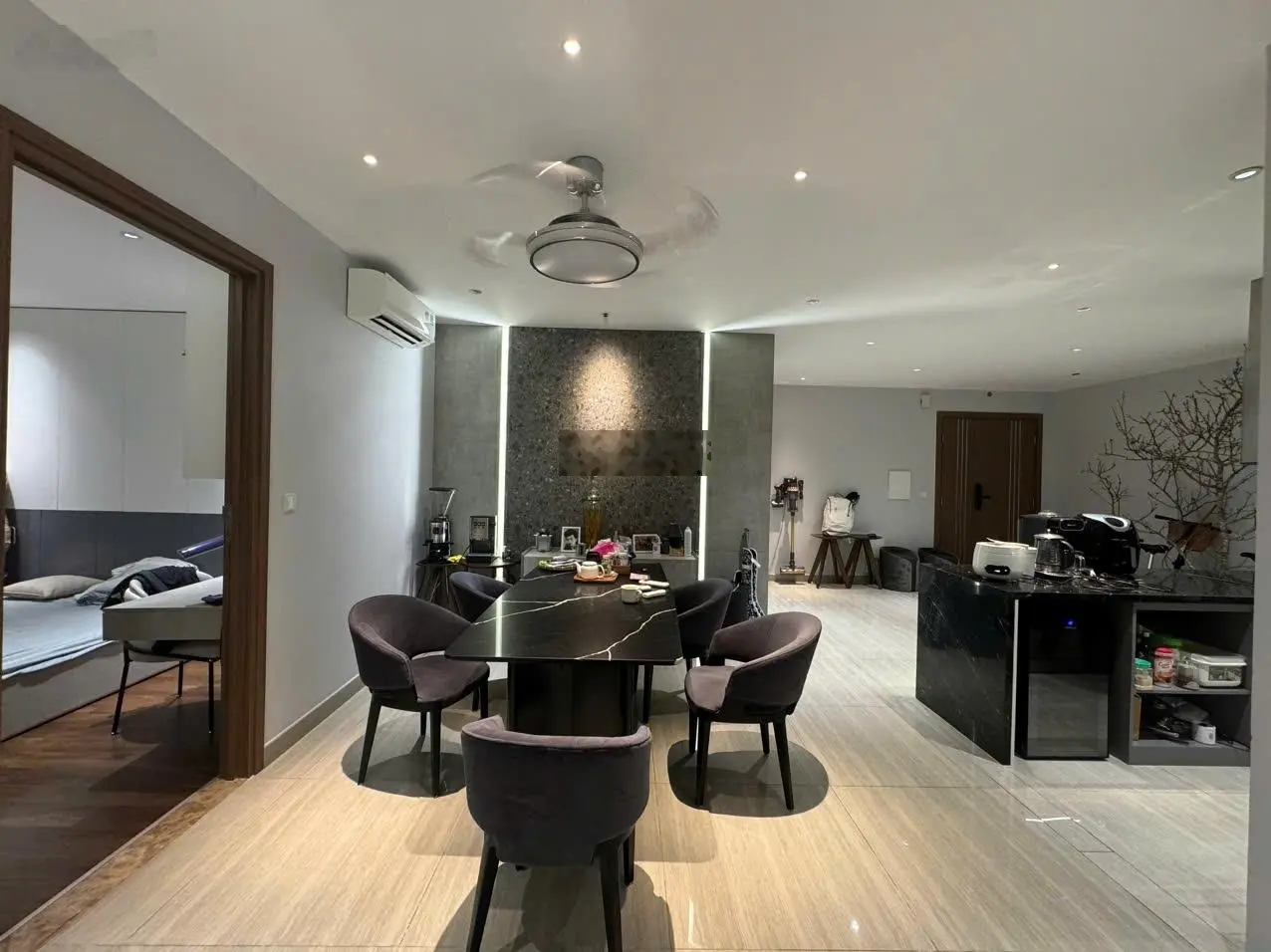 Bán căn hộ chung cư tại khu đô thị nam thăng long - ciputra giá tốt, 153m2
