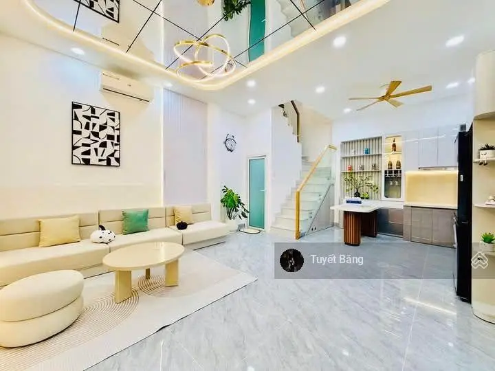 GiẢM CÒN 3 tỷ 2 nhà ngay Man Thiện,Tăng Nhơn Phú A,quận 9.Gần chợ đêm Man Thiện,Công ty SONION VN