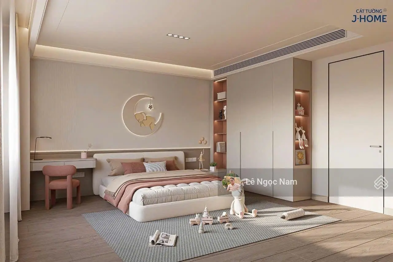NHÀ PHỐ COMPOUND J-HOME CHUẨN NHẬT, NGAY NGÃ TƯ BÌNH CHUẨN, CHỈ TỪ 3.3TỶ, NHẬN NHÀ HOÀN THIỆN