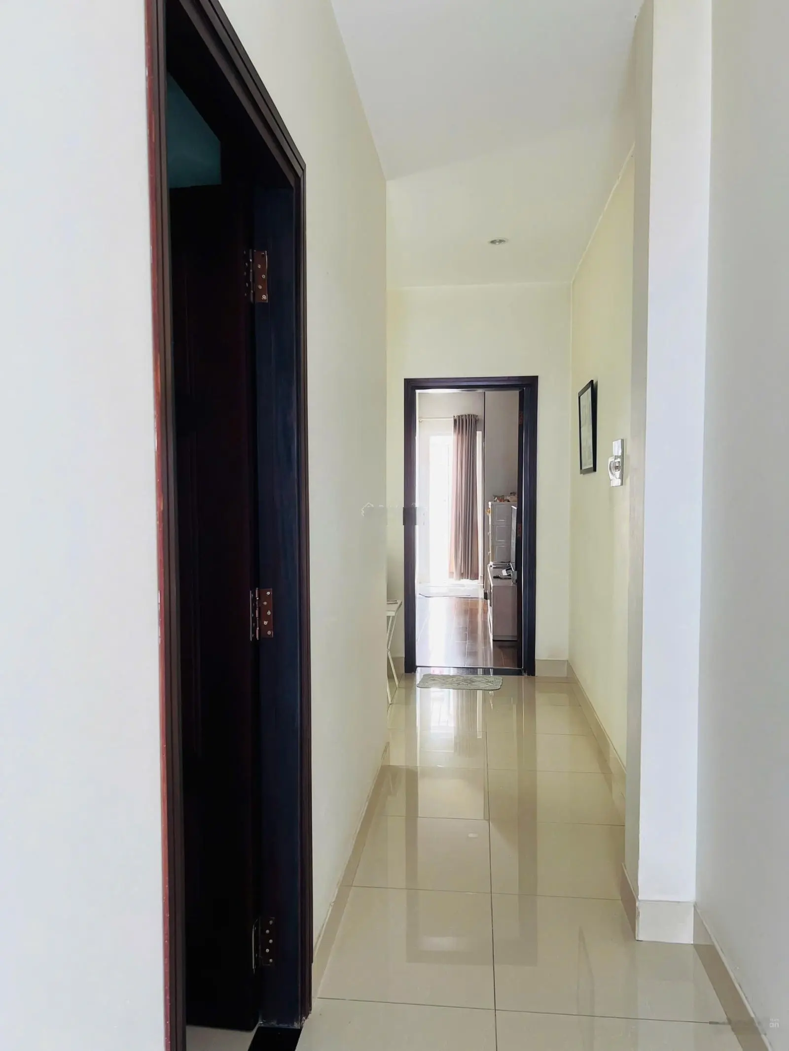 Cần bán nhanh nhà tâm huyết mặt tiền kinh doanh khu đô thị vĩnh điềm trung - nha trang