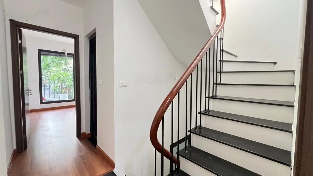 Mặt phố ngã 3 Phương Liệt -Trường Chinh - Thanh Xuân 40m2, 5 tầng, mặt tiền 4 m, giá 11.x tỷ
