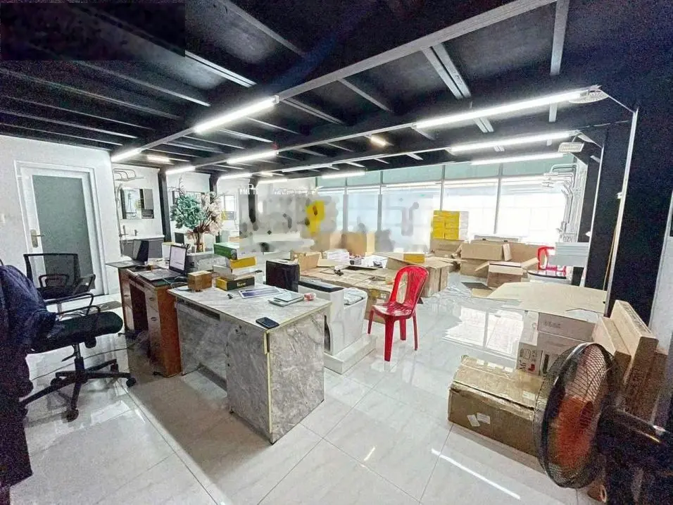 Bán căn hộ Trệt, shophouse chung cư D'Vela, giá 5.4 tỷ, vừa ở vừa kinh doanh.