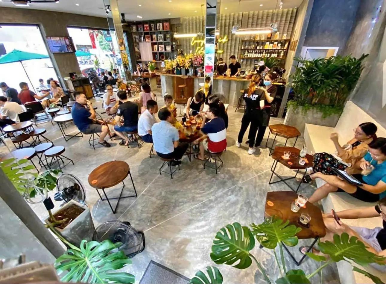 Siêu hót cặp đất mặt tiền an thượng 34 & lê quang đạo- 180m2- mặt tiền 10m- giá đầu tư.