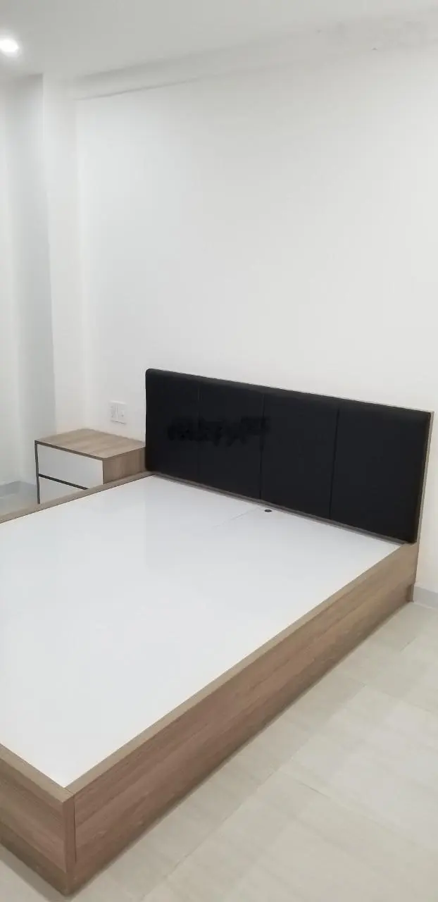 Bán căn hộ Scenic Valley 2 tại Phú Mỹ Hưng 77m2 - 4,5tỷ đến 4,8tỷ có ô xe
