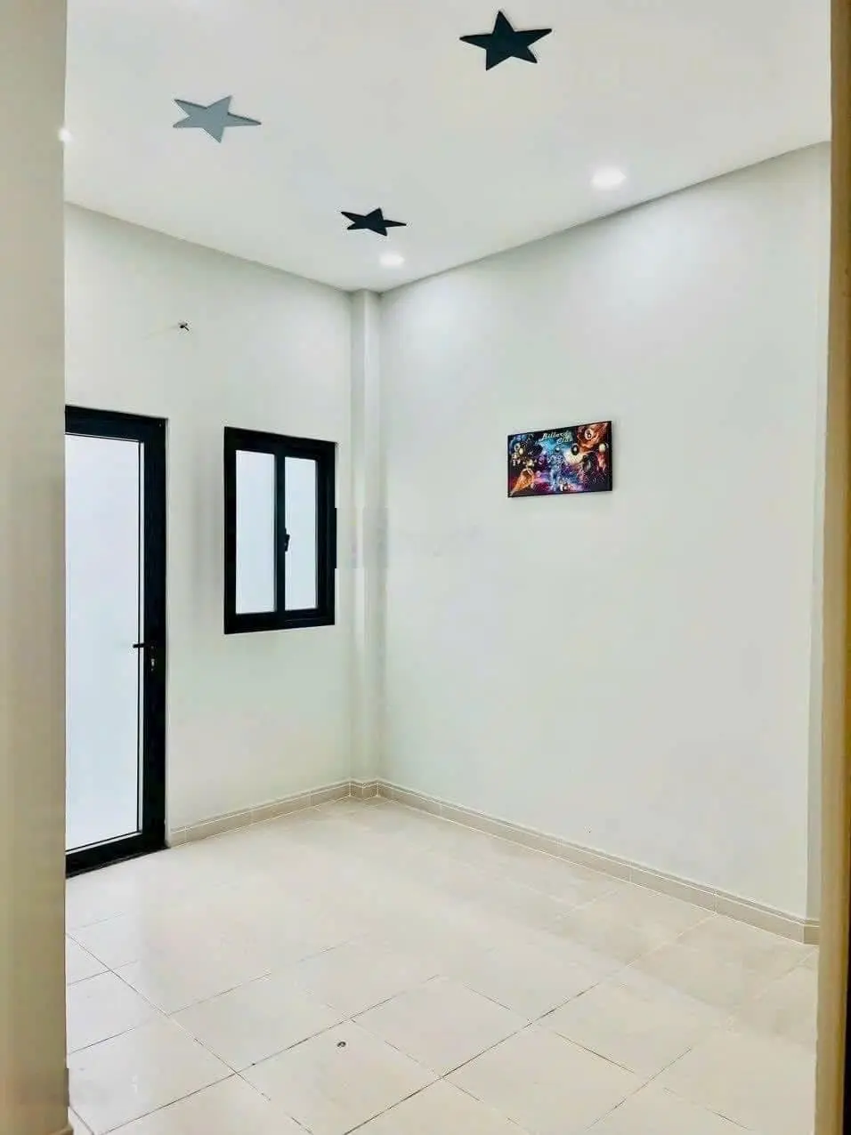Nhà đẹp bán gấp công chứng trong tháng 9 đường Nguyễn Văn Thương P25 Bình Thạnh 36m2 SHCC 2tỷ780