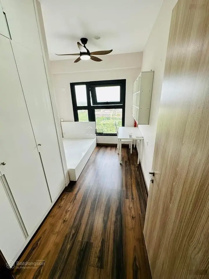 Bán 3 phòng ngủ Aquabay 100m2, đủ đồ giá tốt