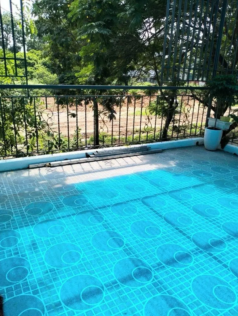 BÁN BTLK HUD VÂN CANH, 4 TẦNG DT 110M ĐÃ HOÀN THIỆN, GIÁ 19.8 TỶ
