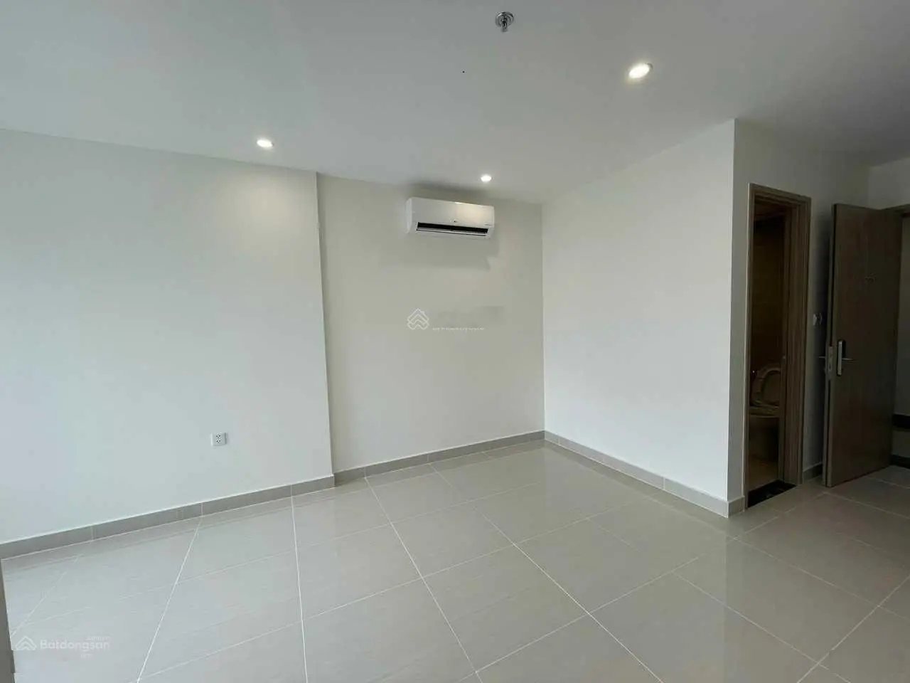 Studio chỉ 1, x tỷ Chuyển Nhượng Vinhomes Origami Quận 9