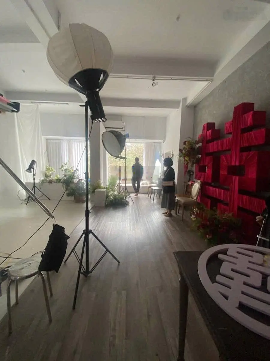Trung tâm Đống Đa - kinh doanh siêu đỉnh - văn phòng cực vip - ô tô tránh - 2 vỉa hè