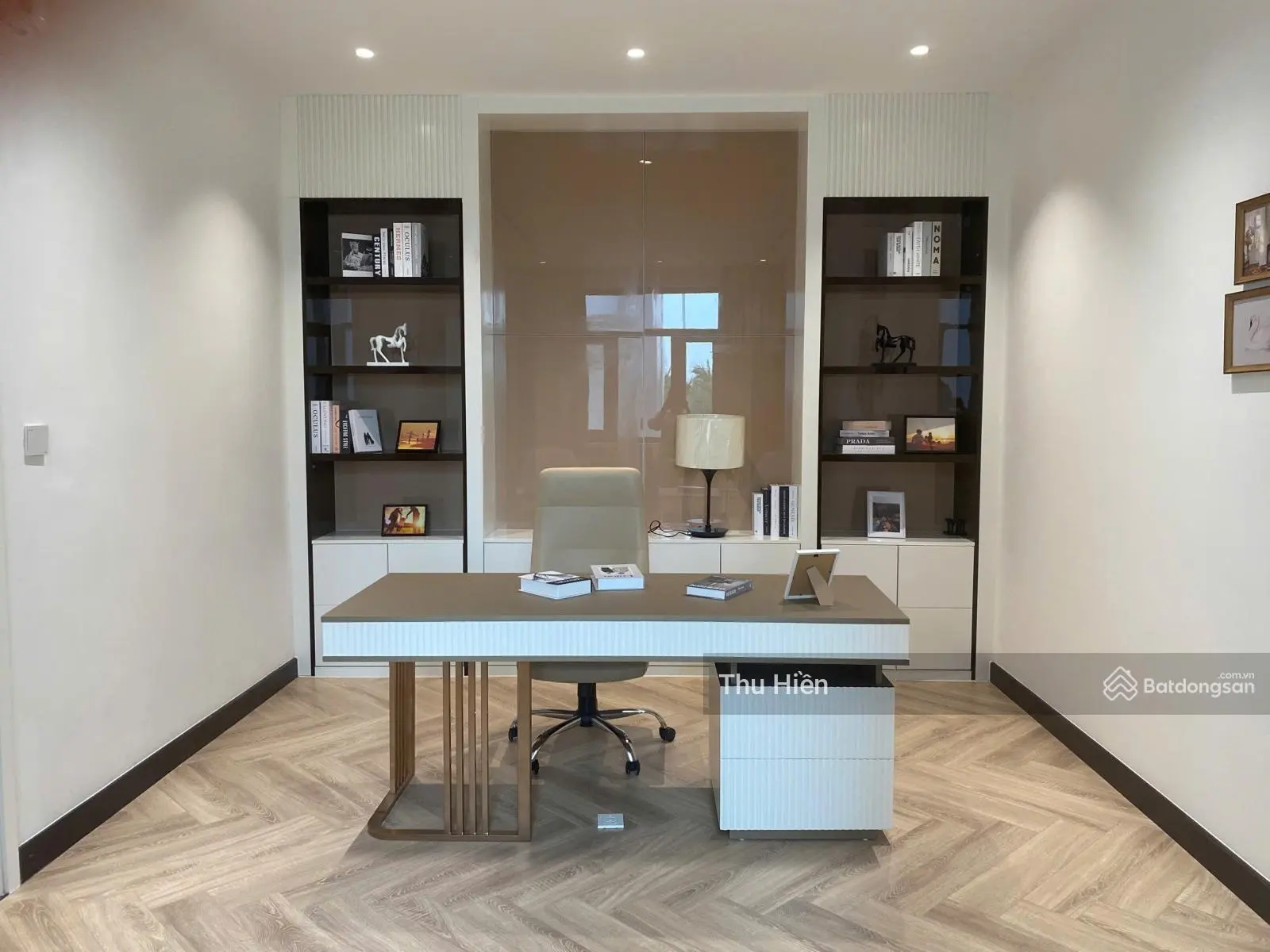Quỹ ngoại giao liền kề Vinhomes Đan Phượng - chỉ tử 18, x tỷ - rẻ hơn giá căn mới CĐT