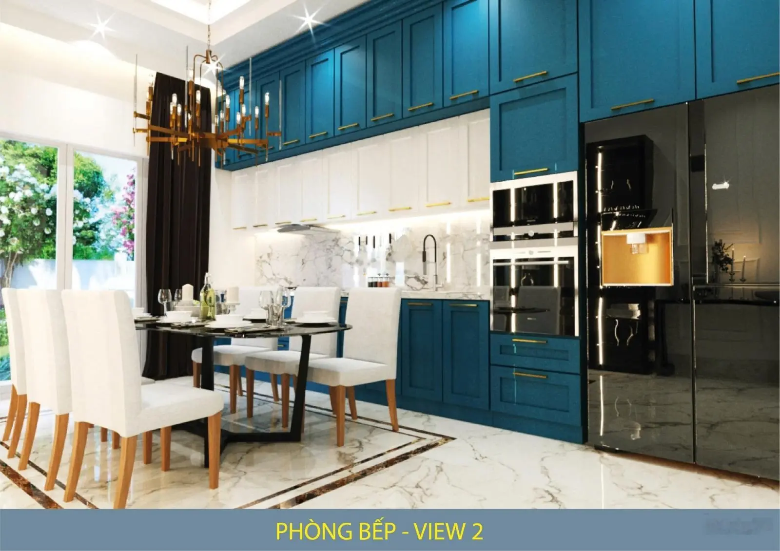Sản phẩm nhà phố đẳng cấp 5 sao khu khép kín, an ninh tại trung tâm hành chính Thuận An