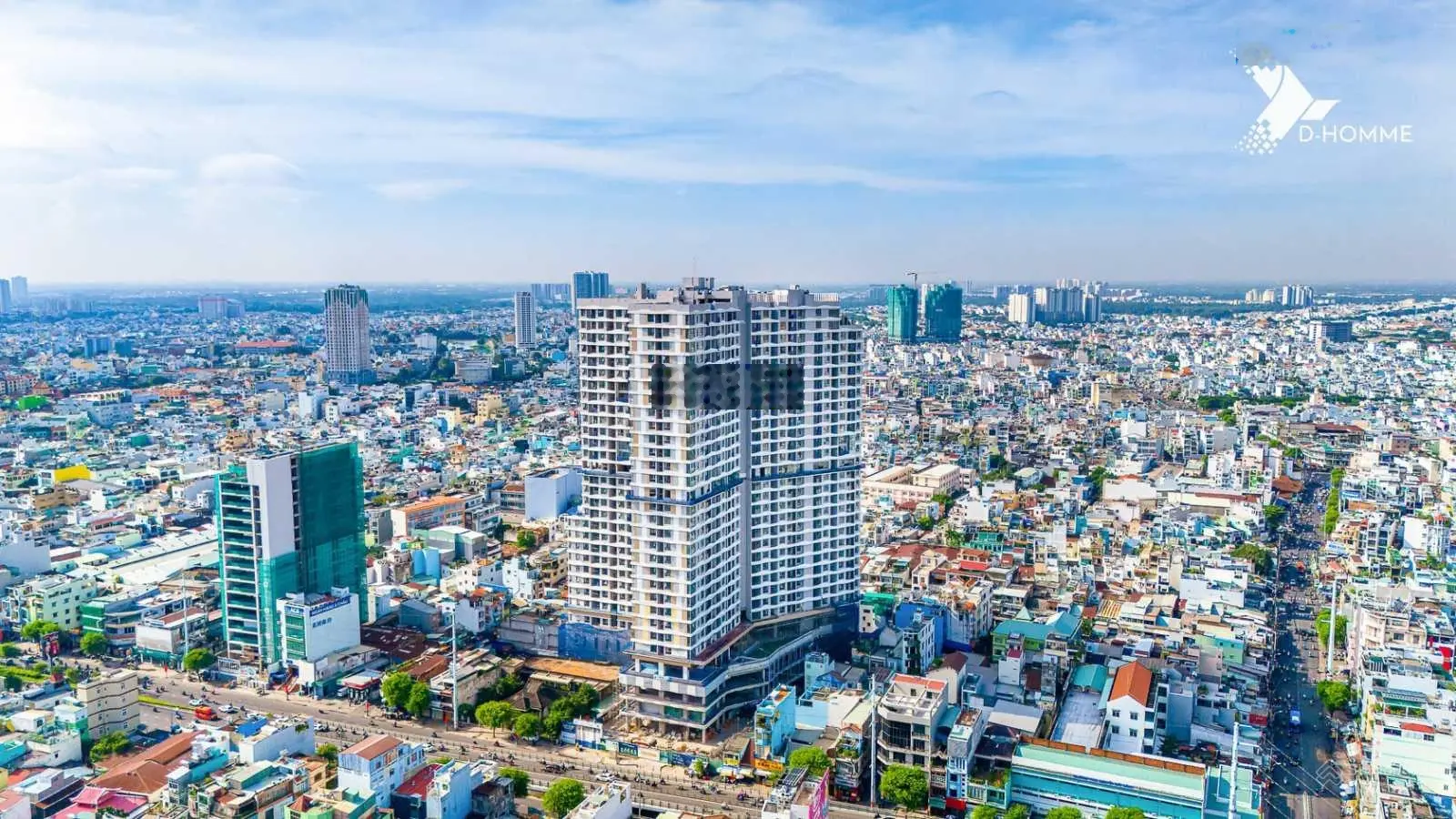 Bán gấp căn hộ 1PN 51m2 3tỷ450 bao gồm VAT, giá thật không ảo giá tốt nhất dự án hiện tại
