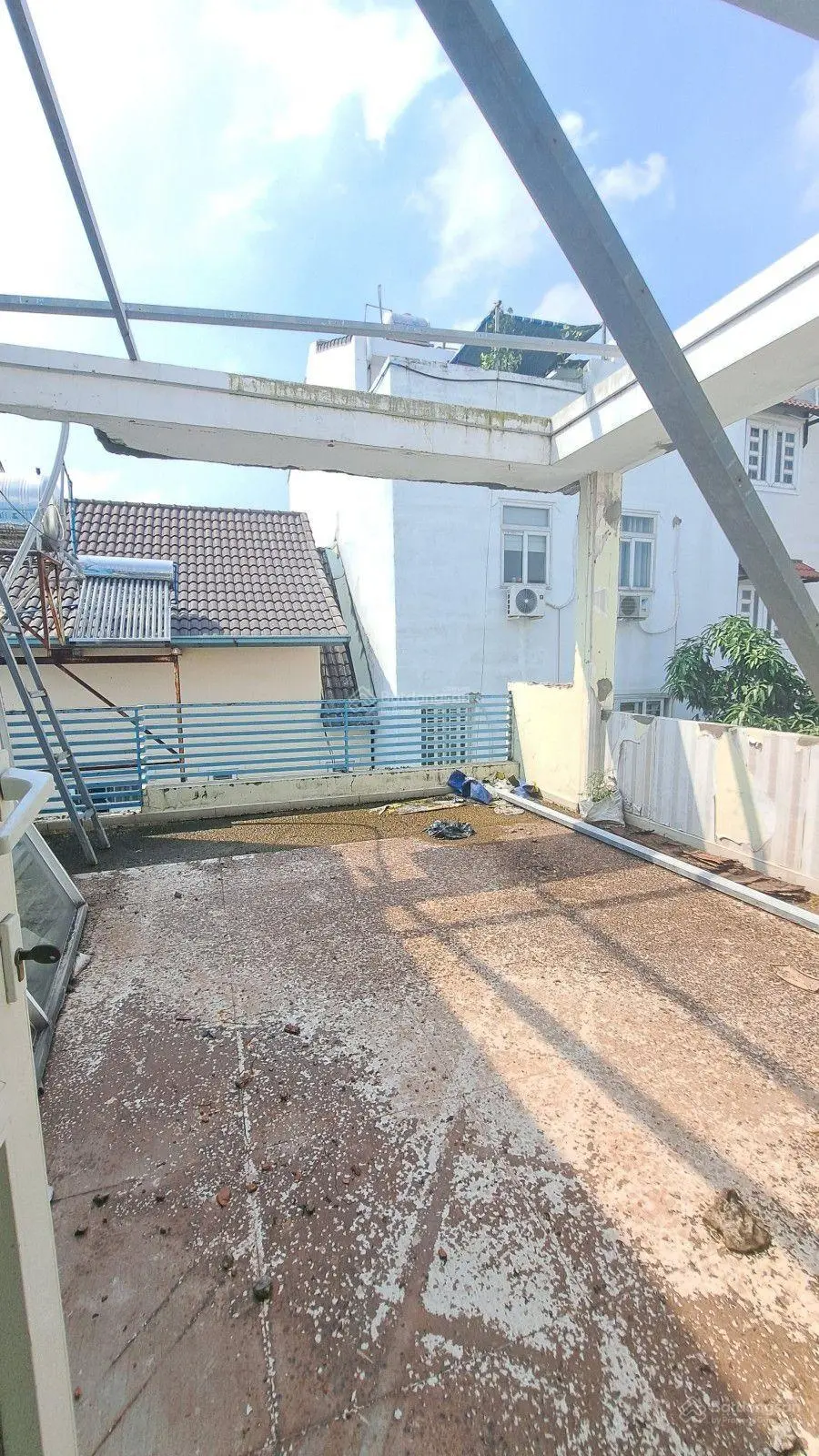 Đầu tư 100 tr ra siêu phẩm 63m2 víp GiGaMall HBC - 3 tầng HXH kế bên - Phải nhanh tay ạ