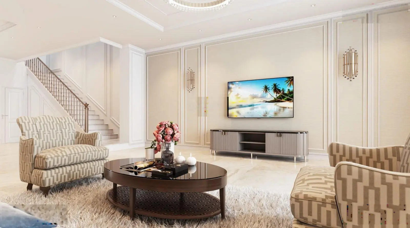 Bán căn shophouse Vinhomes Vũ Yên Hải Phòng