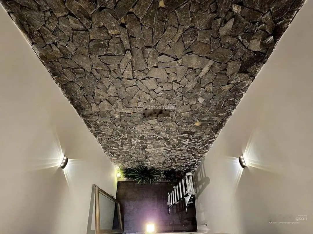 Nhà ngay chợ Bình Chánh đang cho thuê 8tr/th, giá chỉ 1,5 tỷ/60m2 tại Bình Chánh, Hồ Chí Minh, SHR