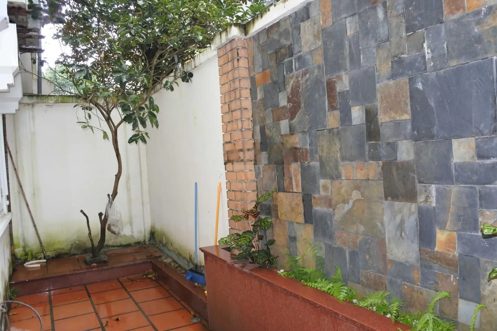 Bán biệt thự 5 phòng ngủ diện tích 140m2 lô T6 khu ĐT Nam Thăng Long Ciputra Hà Nội. LH 0985 172 ***