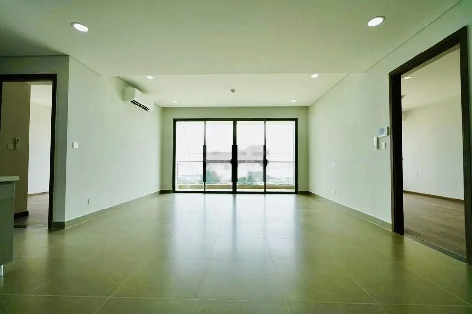 Căn 3pn - River Panorama An gia đẳng cấp - 114m2 - full nội thất