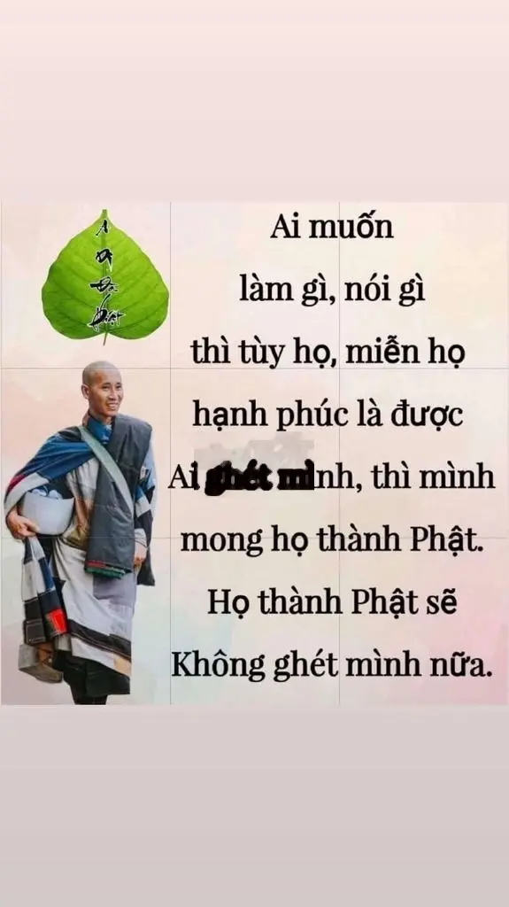 Đất lô góc ngay trung tâm tp BẢO LỘC chỉ 2 tỉ.