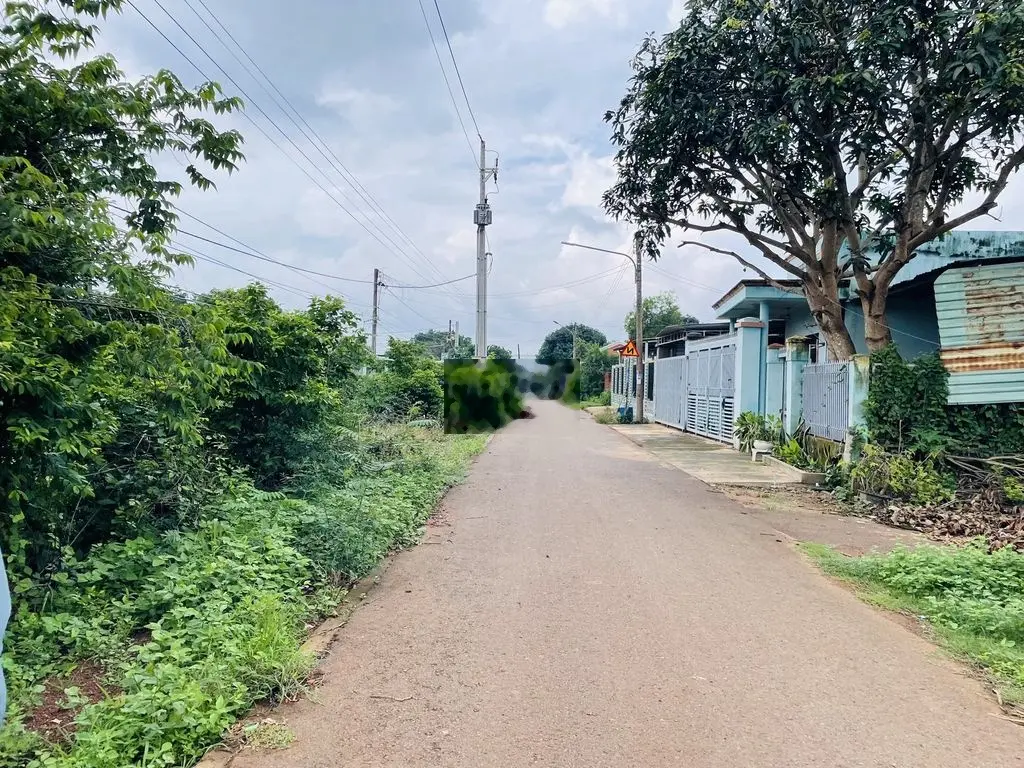 bán 23m mt nhựa xã Long Tân - ngay cty Dong In giá chỉ 1,150 tỷ