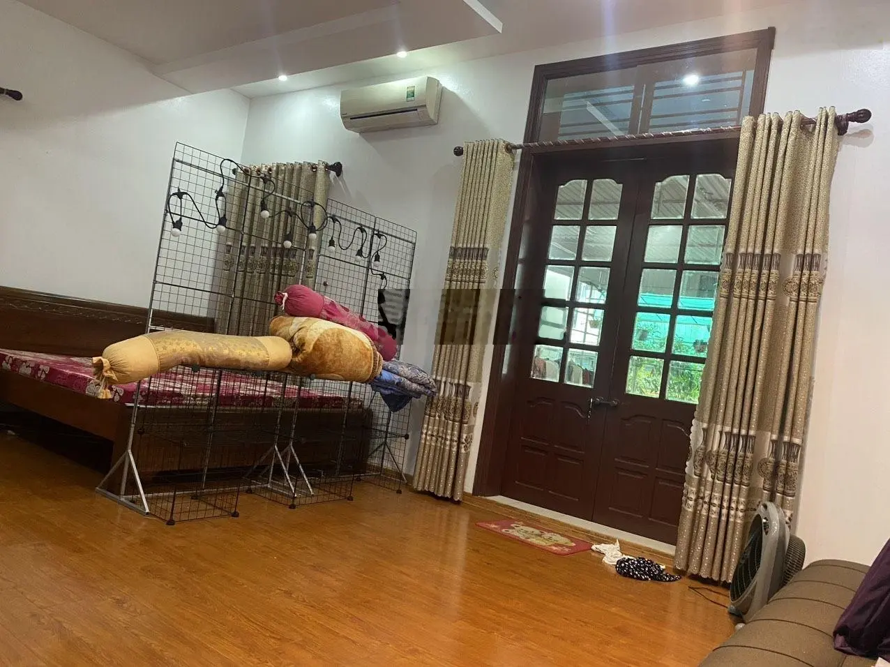Bán Nhà Mặt Phố Nguyễn Du 3 mặt thoáng, nở hậu, 8,1 tỷ, 124m2, Thái Bình, giá tốt, uy tín