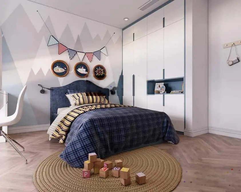 Mới! Bán cắt lỗ 30 căn hộ 1N 2N 3N 4N cập nhật liên tục trong tháng 6 năm 2024