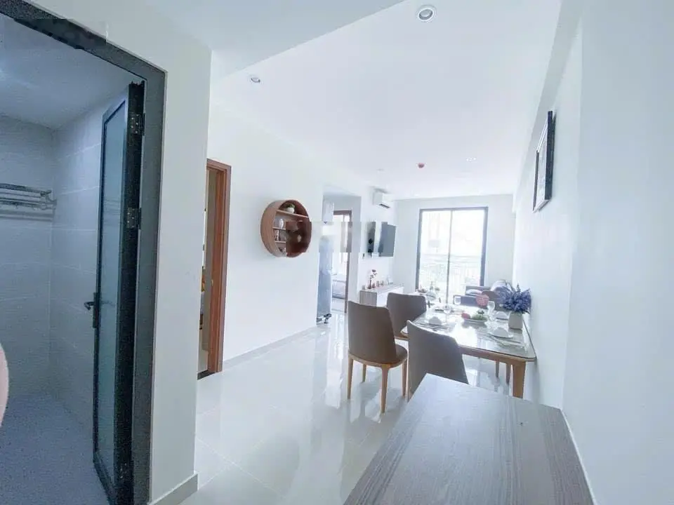 Sự thật 99 triệu mua được nhà trung tâm TP Tây Ninh