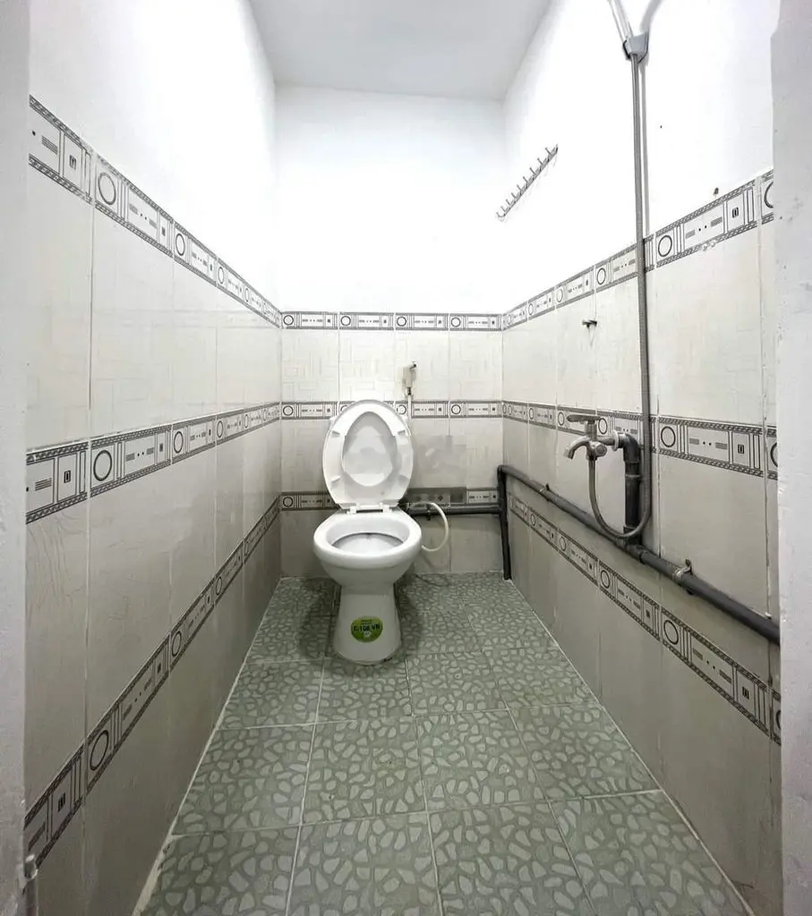 Bán 10 phòng trọ ngay KCN Minh Hưng, Giá 730tr/310m2, SỔ HỒNG RIÊNG