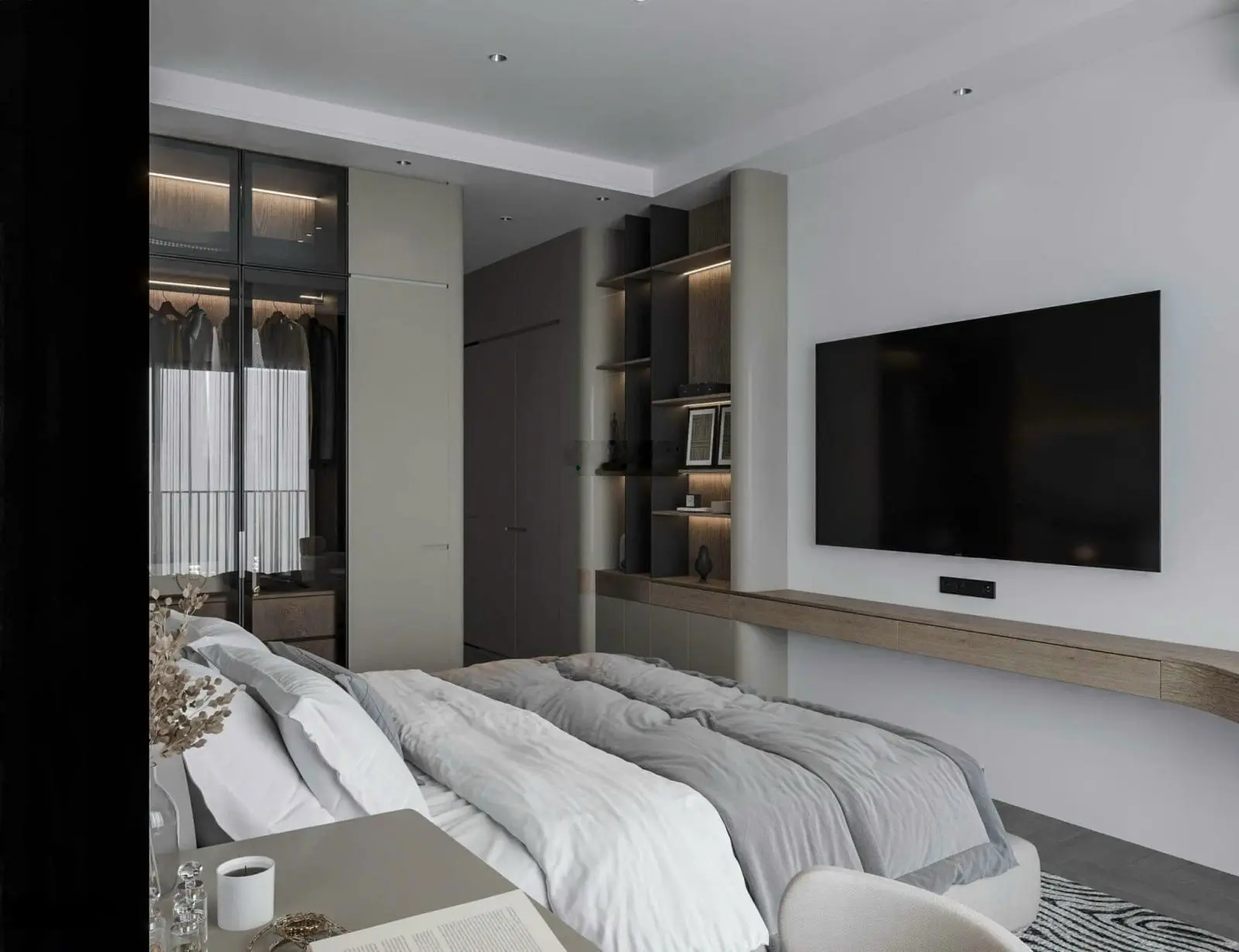 Bán nhà âu cơ ngõ ô tô, cách phố 15m, 2 mặt ngõ, dt 250m2, mt 11m, giá 90tr/m2