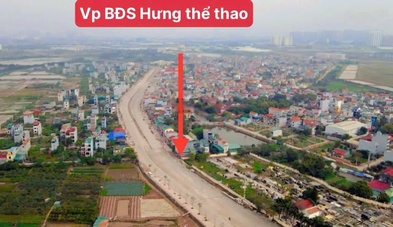 Chính chủ bán. Mặt đg. 40m. Lại yên