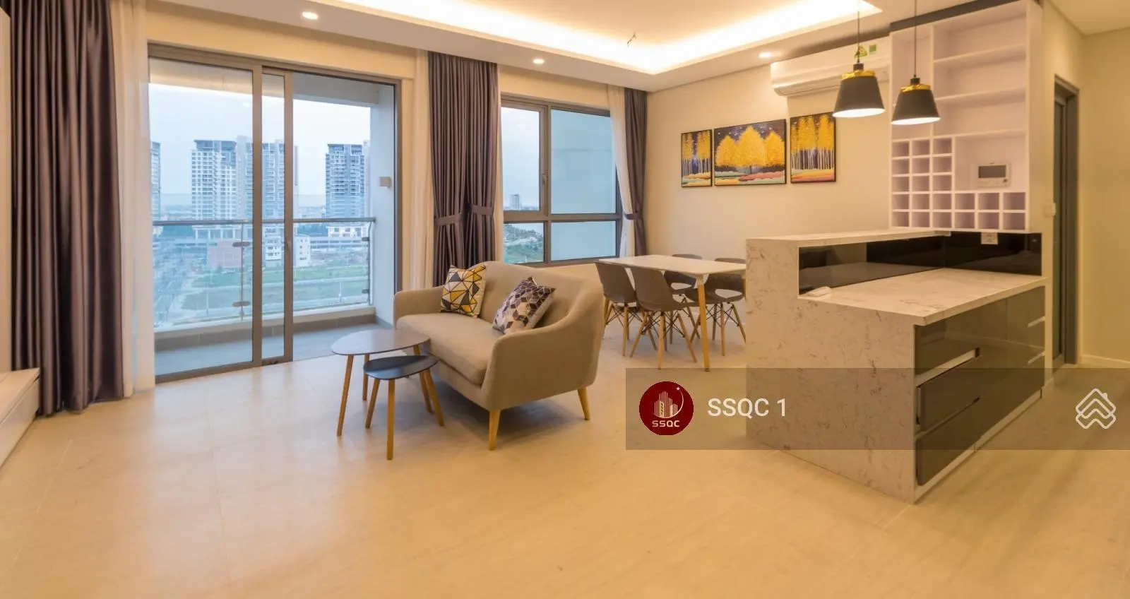 Chốt mua ngay - top 99 siêu phẩm cao cấp giá kịch sàn - view cực đẹp từ 1-4pn-duplex-penthouse