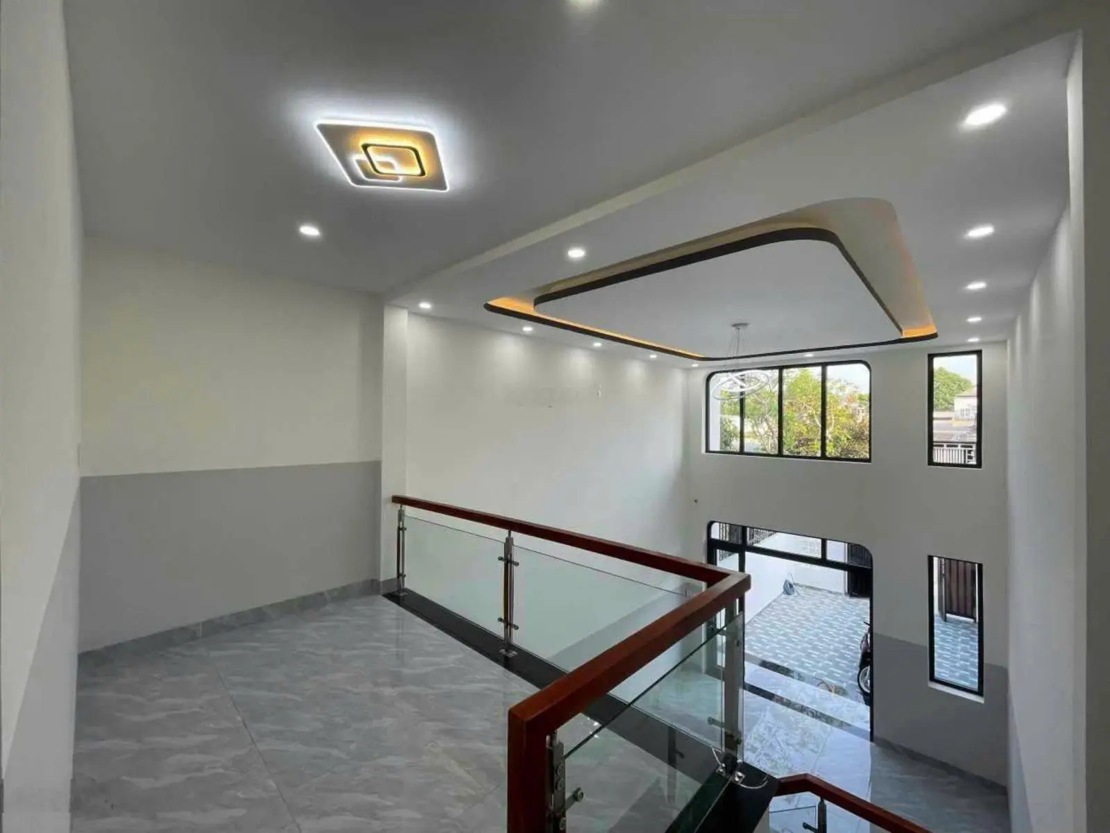 Bán nhà đang cho thuê 7tr/th GIÁ 790TR Đ Tô Vĩnh Diện, đông Hòa Dĩ An. 75m2. Sổ hồng riêng sang tên