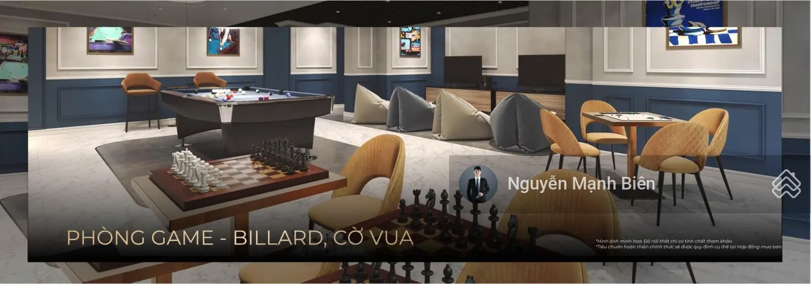 Quỹ Căn Hộ ĐỂ Ở ĐƯỢC MONG CHỜ NHẤT tại D/A The London- Vinhomes Ocean Park. LH E.Biên 0988 963 ***