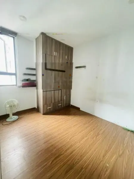 Bán nhanh căn hộ cao cấp Him Lam Phú An 2.5 tỷ khu vực Thủ Đức LH: 0932 139 *** xem nhà 24/7