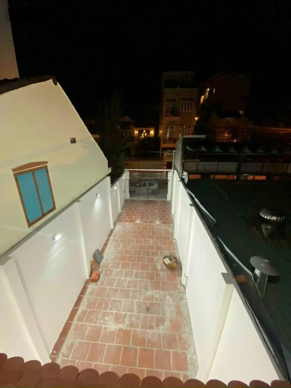 Kẹt tiền bán nhanh nhà đường nhị hà trung tâm tp giá siêu rẻ 122m2 giá chỉ 8,2 tỷ lh 0914201192 ạ