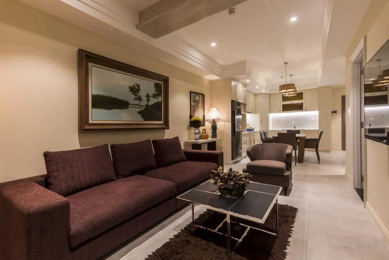 Muốn mua căn hộ Saigon South giá tốt gọi ngay 0921 055 *** Giang. 2PN giá 3,55 tỷ