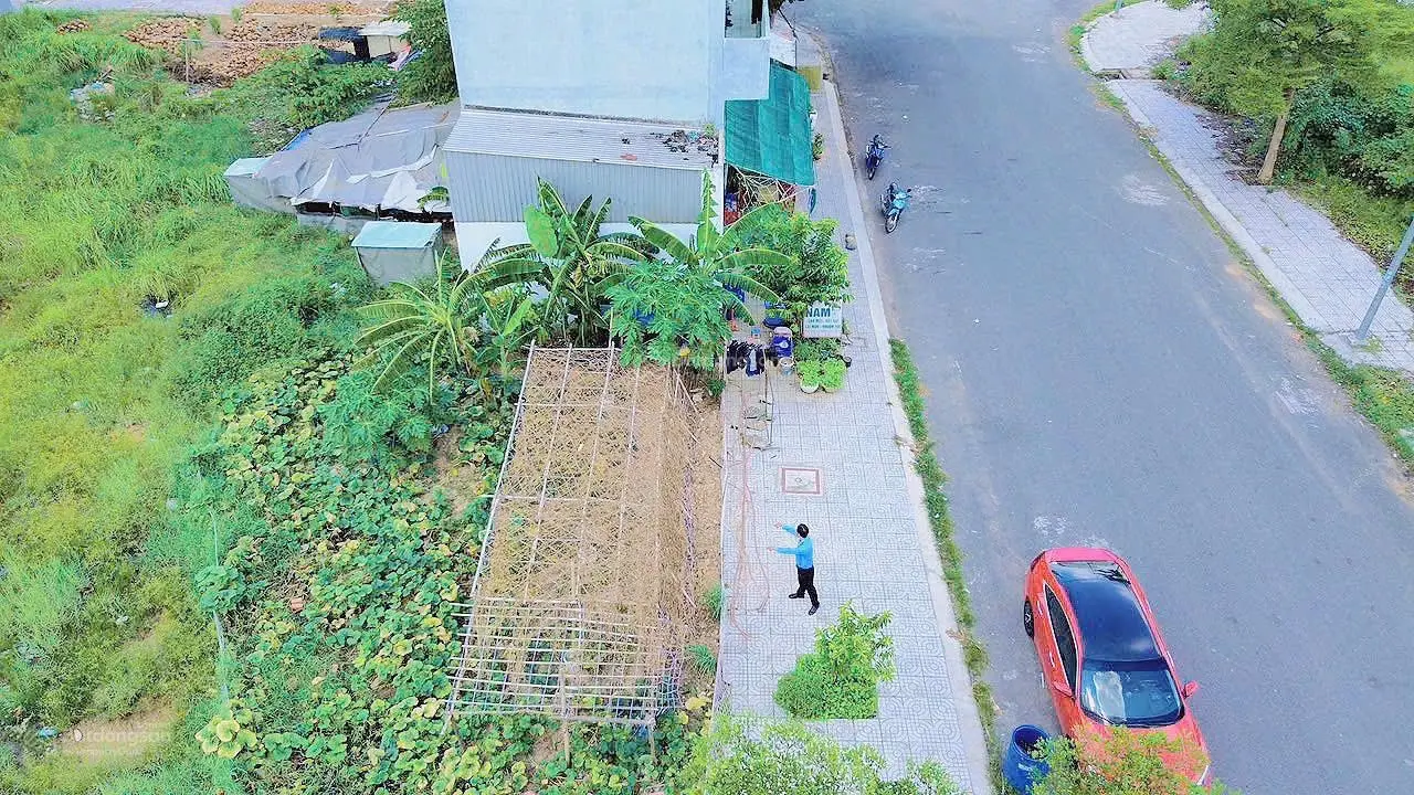 Nếu xem bài viết này, bạn sẽ luôn muốn đầu tư đặt ngay dự án đất nền thành phố