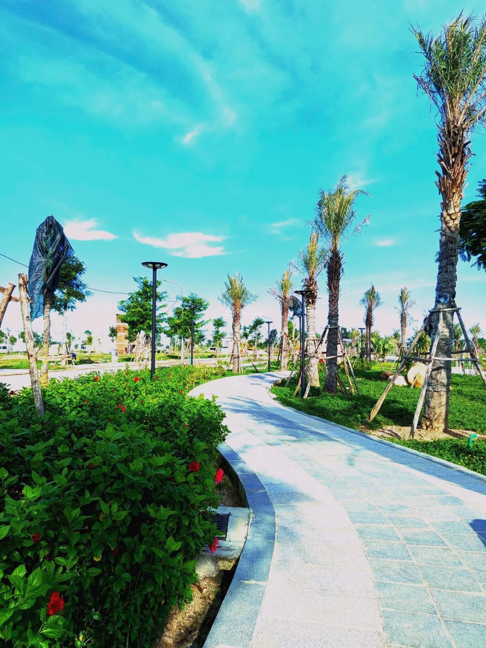 KĐT Phú Mỹ Mở bán đất nền Biệt thự view sông, view công viên ngay TT TP Quảng Ngãi GIÁ ƯU ĐÃI